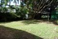 Property photo of 47 Sibbald Crescent Woodroffe NT 0830