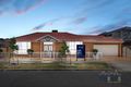 Property photo of 20A Carter Street Sunshine West VIC 3020