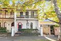 Property photo of 36 Ormond Street Kensington VIC 3031