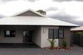 Property photo of 1/10 Davis Court Rosebery NT 0832