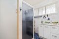 Property photo of 26 Norris Road Bracken Ridge QLD 4017