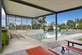 Property photo of 41 Tall Woods Court Brookwater QLD 4300