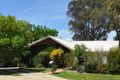 Property photo of 13 Troon Court Thurgoona NSW 2640