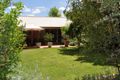 Property photo of 13 Troon Court Thurgoona NSW 2640