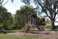 Property photo of 13 Troon Court Thurgoona NSW 2640