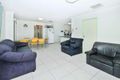 Property photo of 19 Oarsome Drive Delahey VIC 3037