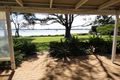 Property photo of 32B/10 Spinnaker Drive Sandstone Point QLD 4511