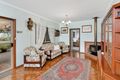 Property photo of 25 Hillman Drive Nairne SA 5252