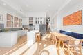 Property photo of 36 Ormond Street Kensington VIC 3031