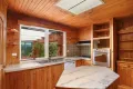 Property photo of 7 Moomba Court Croydon VIC 3136