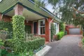 Property photo of 7 Moomba Court Croydon VIC 3136