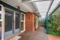 Property photo of 7 Moomba Court Croydon VIC 3136