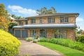 Property photo of 54 Kirkpatrick Street North Turramurra NSW 2074