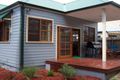 Property photo of 78 Banksia Street Botany NSW 2019