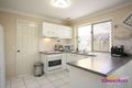 Property photo of 19/15 Epala Street Carina QLD 4152
