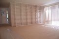 Property photo of 9 Carnarvon Close Forest Lake QLD 4078