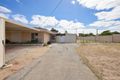 Property photo of 49 Steerforth Drive Coodanup WA 6210