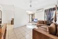 Property photo of 49 Steerforth Drive Coodanup WA 6210