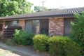 Property photo of 2/20 Standfield Street Bacchus Marsh VIC 3340