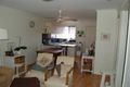 Property photo of 2/20 Standfield Street Bacchus Marsh VIC 3340