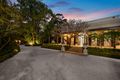 Property photo of 173B Kissing Point Road Turramurra NSW 2074