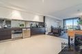 Property photo of 409/862 Glenferrie Road Hawthorn VIC 3122