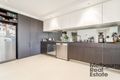 Property photo of 409/862 Glenferrie Road Hawthorn VIC 3122