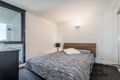 Property photo of 409/862 Glenferrie Road Hawthorn VIC 3122