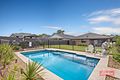 Property photo of 13 Alfred Place Thirlmere NSW 2572