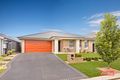 Property photo of 13 Alfred Place Thirlmere NSW 2572