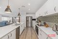 Property photo of 13 Alfred Place Thirlmere NSW 2572