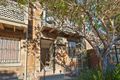 Property photo of 40 Denham Street Surry Hills NSW 2010