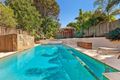 Property photo of 729 Esplanade Lota QLD 4179