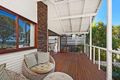 Property photo of 729 Esplanade Lota QLD 4179