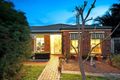 Property photo of 12 Sanctuary Place Aspendale Gardens VIC 3195