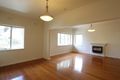 Property photo of 11/600 Station Street Carlton North VIC 3054