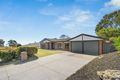 Property photo of 7 Sargent Court Happy Valley SA 5159