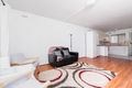 Property photo of 4/109 Weaponess Road Wembley Downs WA 6019