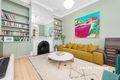 Property photo of 36 Ormond Street Kensington VIC 3031