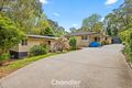 Property photo of 7 Clifford Grove Tecoma VIC 3160