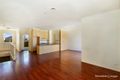 Property photo of 2E Byfield Street Reservoir VIC 3073