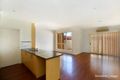 Property photo of 2E Byfield Street Reservoir VIC 3073
