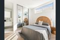 Property photo of 19B Crescent Road Caringbah South NSW 2229