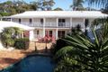 Property photo of 1 Panorama Crescent Forster NSW 2428