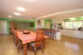 Property photo of 1 Panorama Crescent Forster NSW 2428