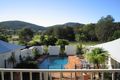 Property photo of 1 Panorama Crescent Forster NSW 2428