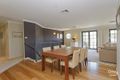 Property photo of 12 The Crest Cove Valentine NSW 2280
