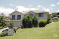 Property photo of 12 The Crest Cove Valentine NSW 2280