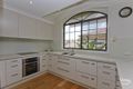 Property photo of 12 The Crest Cove Valentine NSW 2280