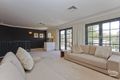 Property photo of 12 The Crest Cove Valentine NSW 2280